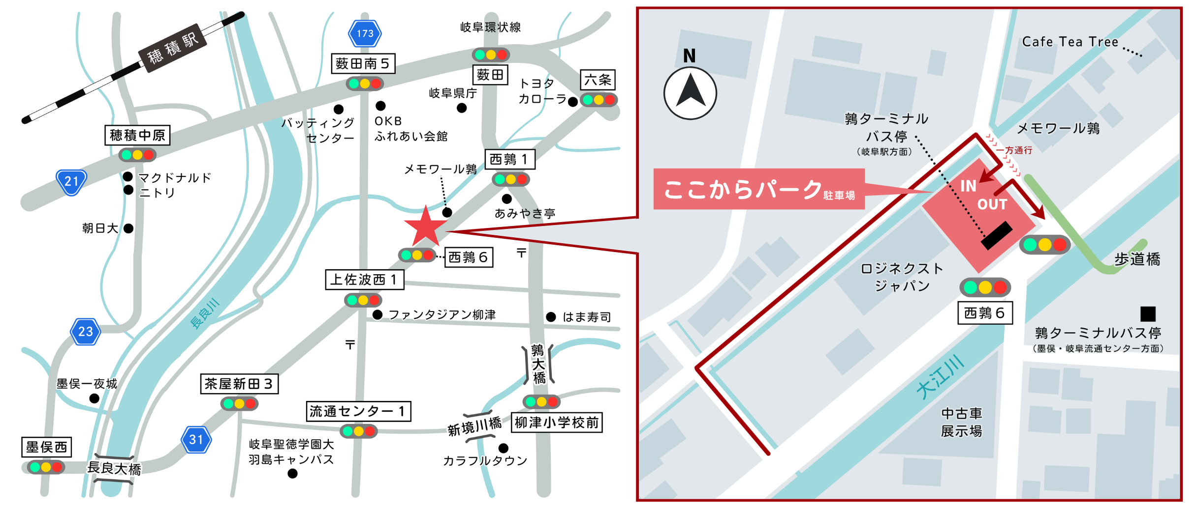 260303確定_「ここからパーク うずら」 地図画像.png