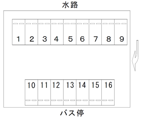 260313_ここからパーク 配置図.png