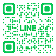 運転士採用LINE公式アカウントQR.png