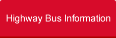Highway bus Information