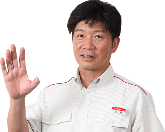 観光バス運転士 貴志 先輩の声 岐阜バス運転士 路線 観光採用の方へ 岐阜バス運転士採用サイト 観光バス運転士 貴志 先輩の声 岐阜バス運転士 路線 観光採用の方へ 岐阜バス運転士採用サイト