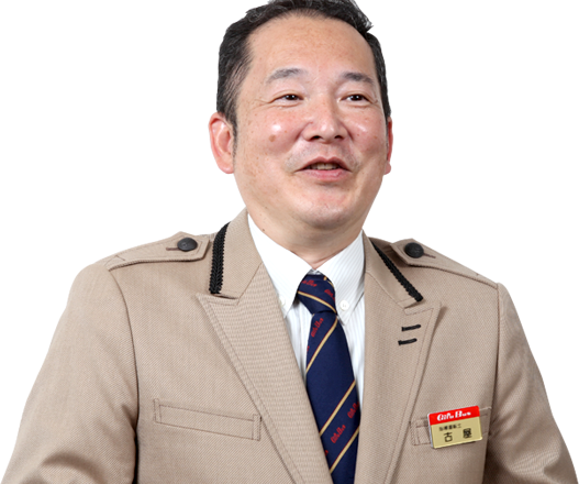 観光バス運転士 柴田 先輩の声 岐阜バス運転士 路線 観光採用の方へ 岐阜バス運転士採用サイト 観光バス運転士 柴田 先輩の声 岐阜バス運転士 路線 観光採用の方へ 岐阜バス運転士採用サイト