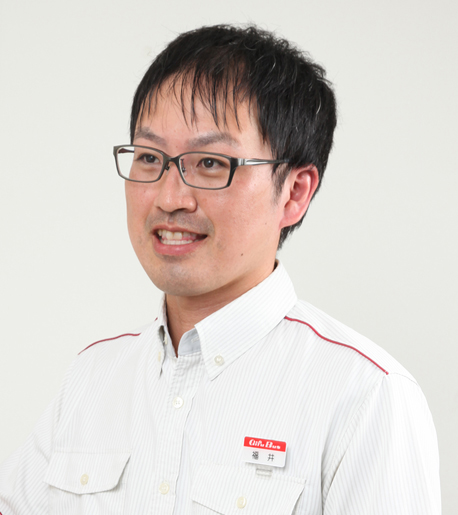 路線バス運転士 佐々木 先輩の声 岐阜バス運転士 路線 観光採用の方へ 岐阜バス運転士採用サイト