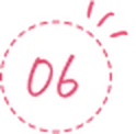 06