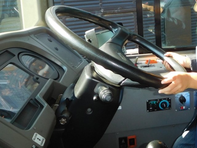4608402_s.jpg