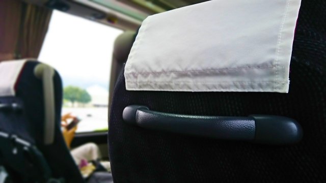 2765137_s.jpg