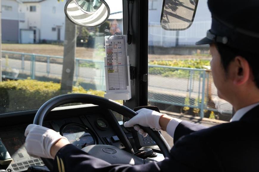 運転体験会.JPG
