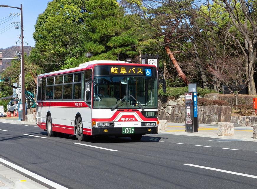 路線バス.jpg