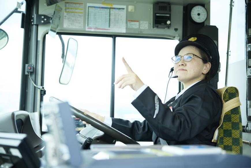 中途運転士⑦.jpg