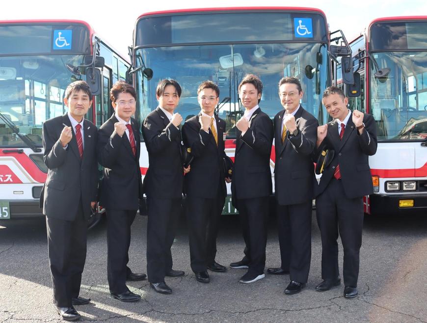 ⑦バス運転士 向いてる 人.jpg