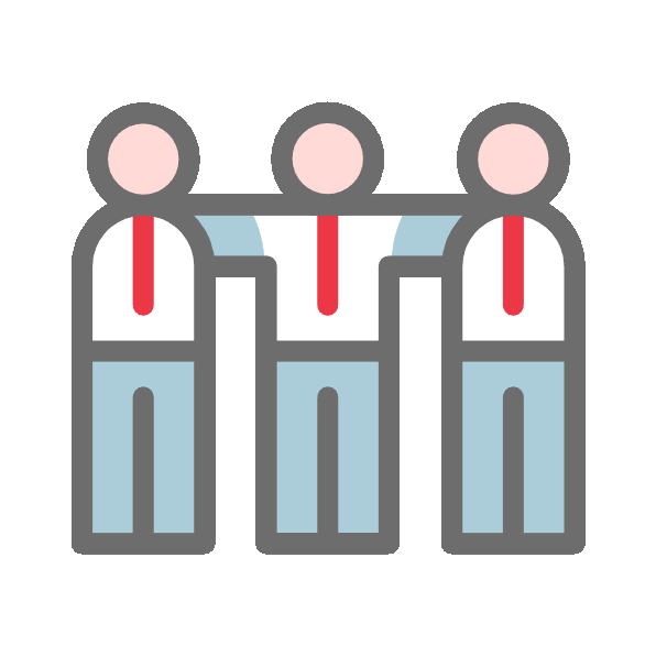 正社員の入社時年齢