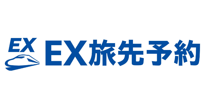 岐阜バス | 岐阜バスグループ